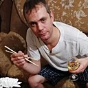 Знакомства: Вова, 36 лет, Шушенское