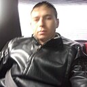 Знакомства: Александр, 35 лет, Семей