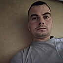 Знакомства: Владимир, 29 лет, Петрозаводск