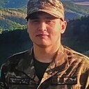 Знакомства: Jlm, 25 лет, Тараз