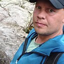 Знакомства: Виктор, 36 лет, Златоуст