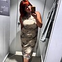 Знакомства: Анастаси, 31 год, Мариуполь