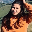 Знакомства: Алина, 35 лет, Пятигорск