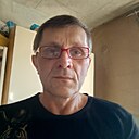 Знакомства: Виктор, 57 лет, Харьков
