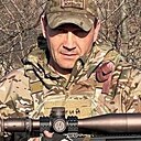 Знакомства: Алексей, 47 лет, Алексеевка (Белгородская Обл)