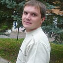 Знакомства: Сергей, 41 год, Балашиха