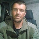 Знакомства: Анатолий, 46 лет, Саратов