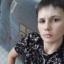 Знакомства: Аня, 23 года, Голышманово