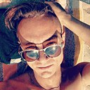 Знакомства: Romires, 33 года, Гомель