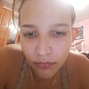 Знакомства: Вика, 22 года, Дедовск