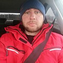 Знакомства: Алексей, 42 года, Альметьевск