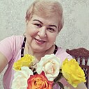 Знакомства: Лариса, 62 года, Воронеж