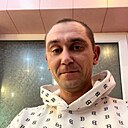 Знакомства: Антон, 36 лет, Таганрог