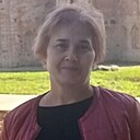 Знакомства: Татьяна, 60 лет, Торопец