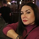 Знакомства: Валерия, 42 года, Курган