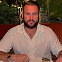 Знакомства: Александр, 37 лет, Москва