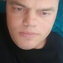 Знакомства: Женя, 39 лет, Нефтеюганск