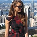 Знакомства: Настя, 31 год, Днепр