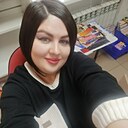 Знакомства: Мария, 36 лет, Советская Гавань