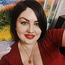 Знакомства: Мария, 36 лет, Советская Гавань