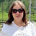 Знакомства: Елена, 30 лет, Барнаул