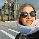 Знакомства: Светлана, 43 года, Свердловск