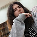 Знакомства: Лилия, 18 лет, Ейск