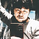 Знакомства: Misterrr, 32 года, Токмак (Киргизия)