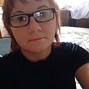 Знакомства: Оля, 44 года, Оренбург
