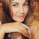 Знакомства: Алёна, 34 года, Тюмень