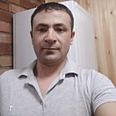 Знакомства: Одил, 37 лет, Белово