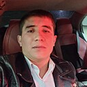 Знакомства: Коля, 22 года, Новосибирск