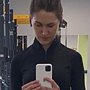 Знакомства: A S, 37 лет, Калининград