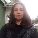 Знакомства: Илона, 45 лет, Стерлитамак