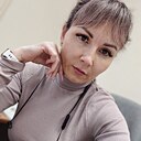 Знакомства: Оксана, 39 лет, Оренбург