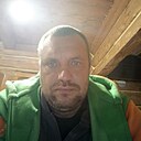Знакомства: Александр, 42 года, Уфа