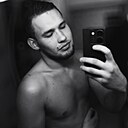 Знакомства: Булат, 21 год, Екатеринбург