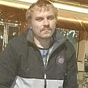 Знакомства: Андрей, 28 лет, Полоцк