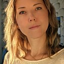 Знакомства: Олеся, 39 лет, Димитровград