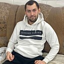 Знакомства: Роман, 35 лет, Киров