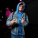 Знакомства: Антон, 39 лет, Александров