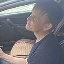 Знакомства: Андрей, 41 год, Нижний Тагил