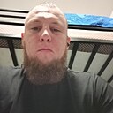 Знакомства: Алексей, 31 год, Ханты-Мансийск