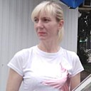 Знакомства: Наталья, 47 лет, Гомель