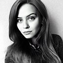 Знакомства: Дерзкая Ириска, 31 год, Тамбов