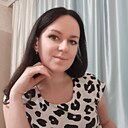 Знакомства: Надежда, 35 лет, Орел