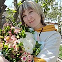 Знакомства: Катя, 38 лет, Ефремов