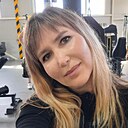 Знакомства: Светлана, 42 года, Апшеронск