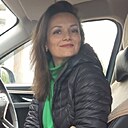 Знакомства: Елена, 39 лет, Мурманск