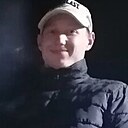 Знакомства: Владислав, 30 лет, Кыштым